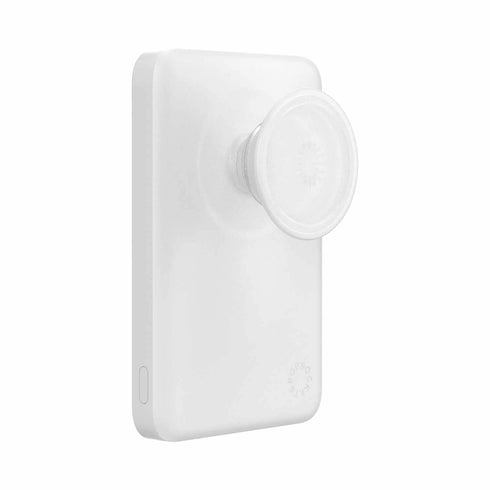 PopSockets MagSafe Power Pack Charger 5000 mAh 807350